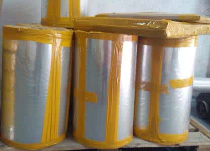 離型膠片圖片/離型膠片樣板圖 (3)