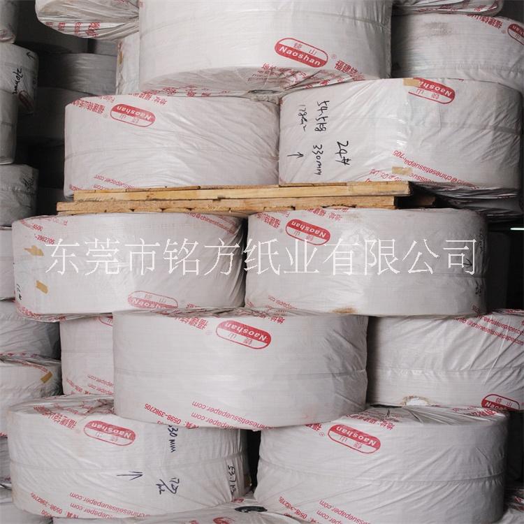 雙面拷貝紙圖片