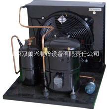 壓縮機(jī)圖片/壓縮機(jī)樣板圖 (3)