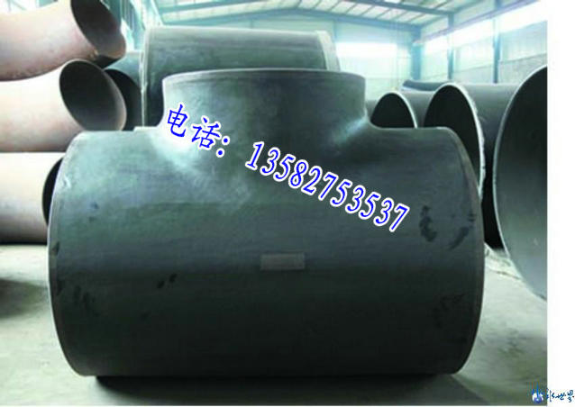 大口徑對(duì)焊圖片/大口徑對(duì)焊樣板圖 (3)