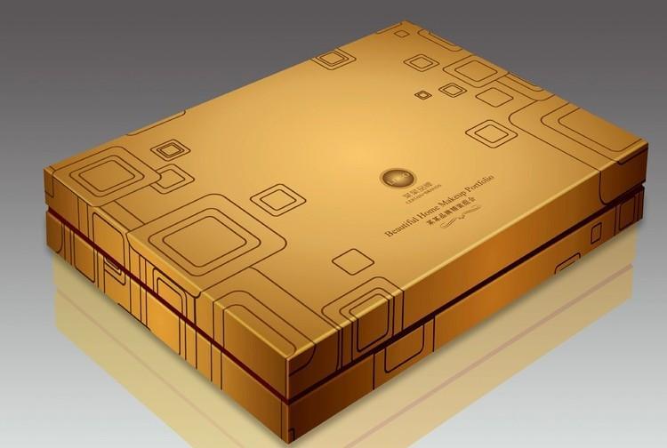 印刷包裝設(shè)計(jì)圖片/印刷包裝設(shè)計(jì)樣板圖 (2)