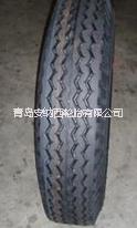 農(nóng)用胎7.50-16安納西輪胎廠圖片