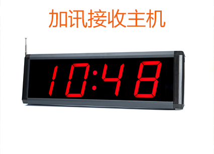 無(wú)線呼叫圖片/無(wú)線呼叫樣板圖 (1)