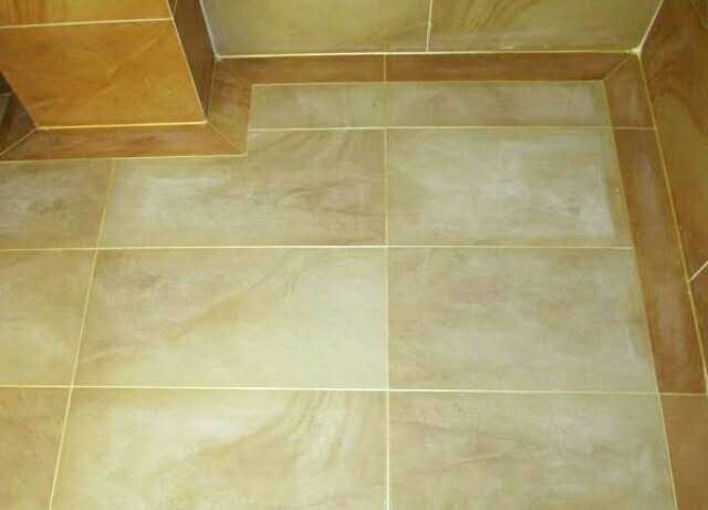 瓷磚填縫圖片/瓷磚填縫樣板圖 (3)