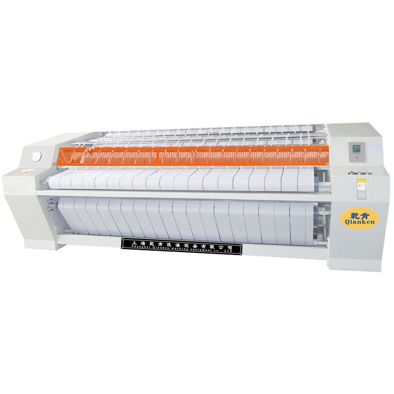 工業(yè)燙平機圖片/工業(yè)燙平機樣板圖 (3)