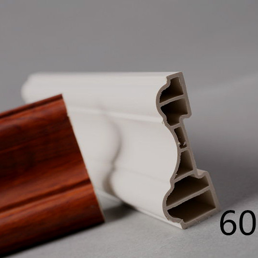 十大品牌圖片/十大品牌樣板圖 (2)
