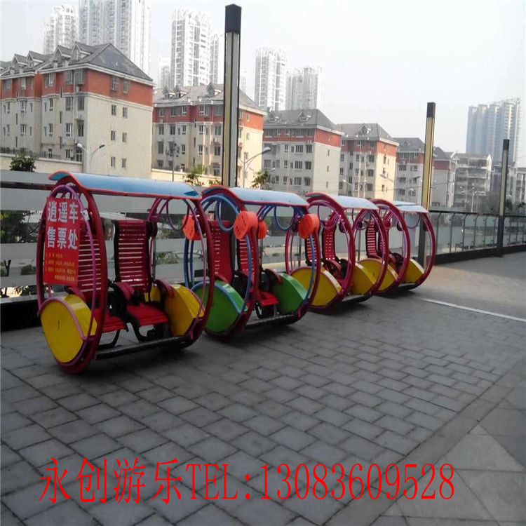 樂吧車圖片/樂吧車樣板圖 (1)