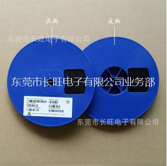代理常州銀河BL貼片二極管 17年來只做全新原裝
