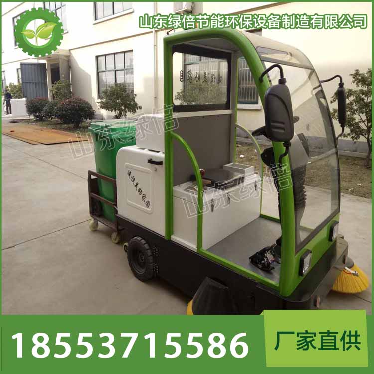 掃地機(jī)圖片/掃地機(jī)樣板圖 (2)