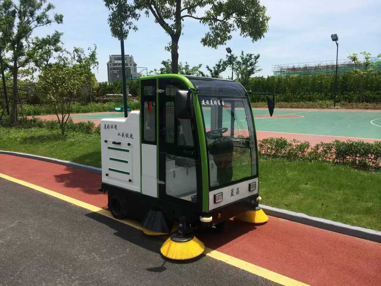 封閉式圖片/封閉式樣板圖 (4)