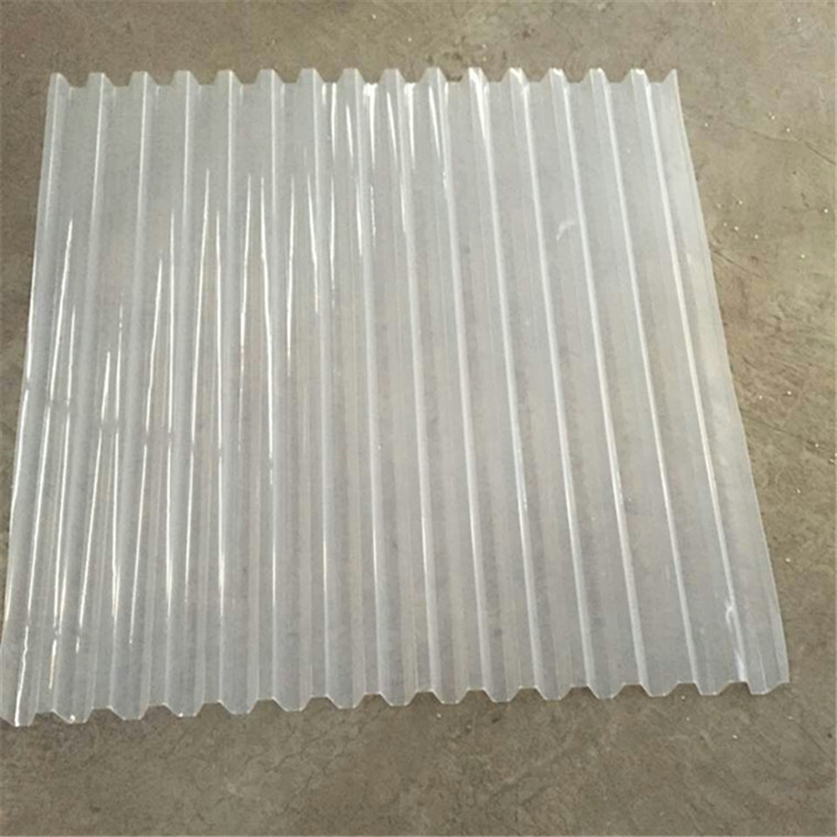 萬(wàn)灃聚丙烯六角形蜂窩斜管填料 35mm/50mm/80mm規(guī)格全  使用周期長(zhǎng)