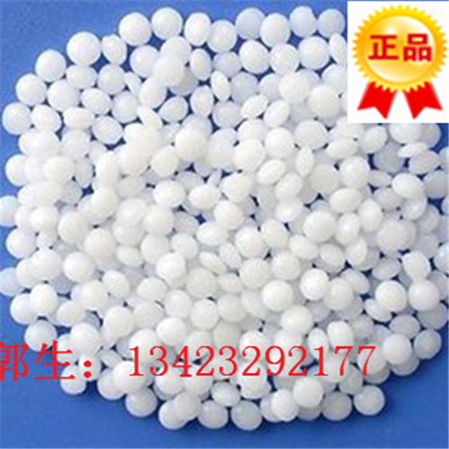 POM美國(guó)杜邦100ST圖片