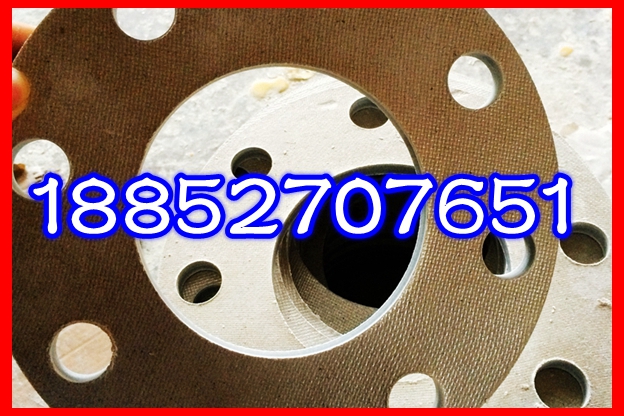 云母法蘭圖片/云母法蘭樣板圖 (4)