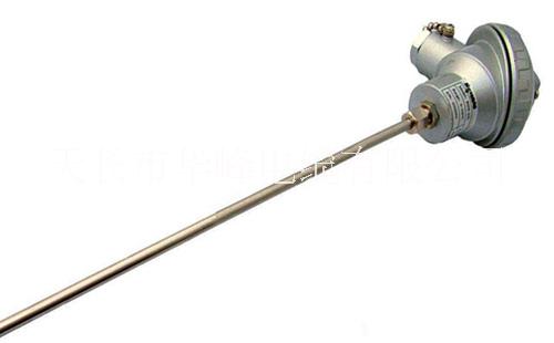 鎧裝熱電阻圖片/鎧裝熱電阻樣板圖 (2)