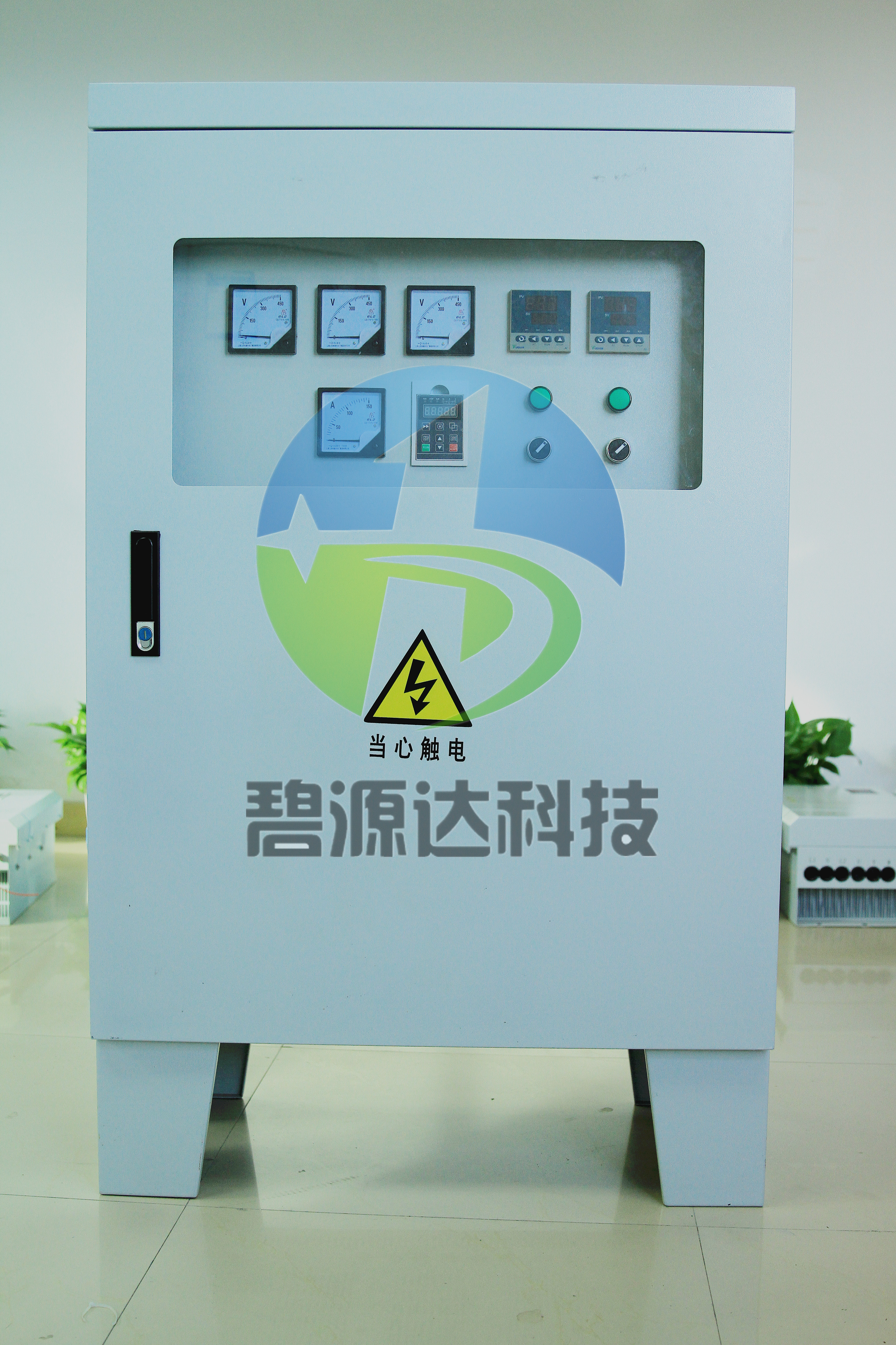 100KW電磁加熱控制|電磁加熱器|安全穩(wěn)定|*節(jié)能|廠家直銷