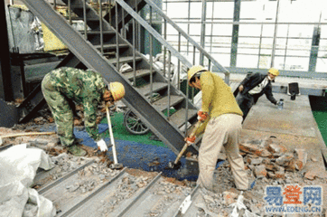 南京室內(nèi)拆除公司南南京室內(nèi)拆除價(jià)格南京室內(nèi)拆除工程南京室內(nèi)拆除@