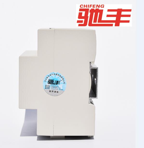 電源浪涌保護(hù)器圖片/電源浪涌保護(hù)器樣板圖 (3)