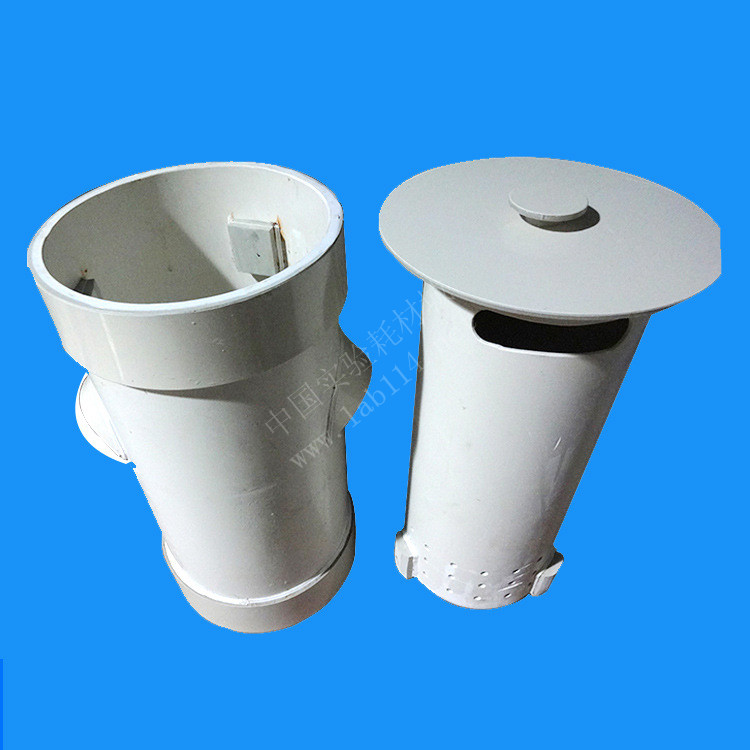 化學實驗室廢液缸廢液桶