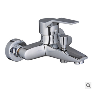 妙浴銅水龍頭圖片/妙浴銅水龍頭樣板圖 (2)