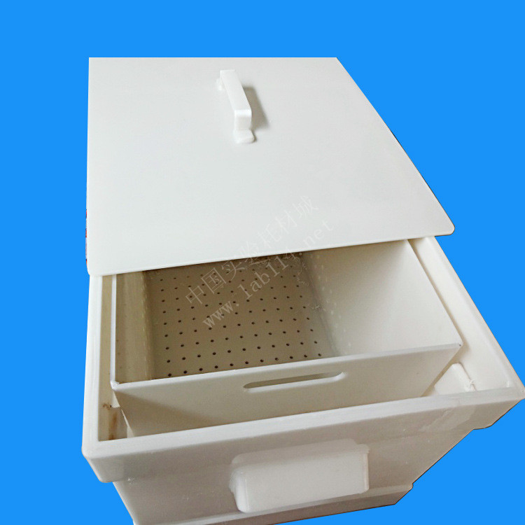 酸洗缸圖片/酸洗缸樣板圖 (4)