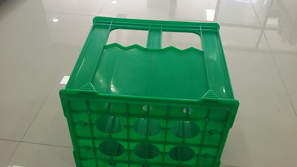 新鄭飲料筐、新鄭啤酒筐圖片/新鄭飲料筐、新鄭啤酒筐樣板圖 (3)