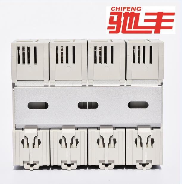 電源浪涌保護(hù)器圖片/電源浪涌保護(hù)器樣板圖 (4)