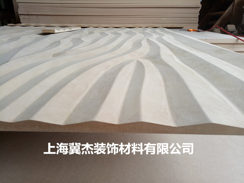 波浪板圖片/波浪板樣板圖 (4)