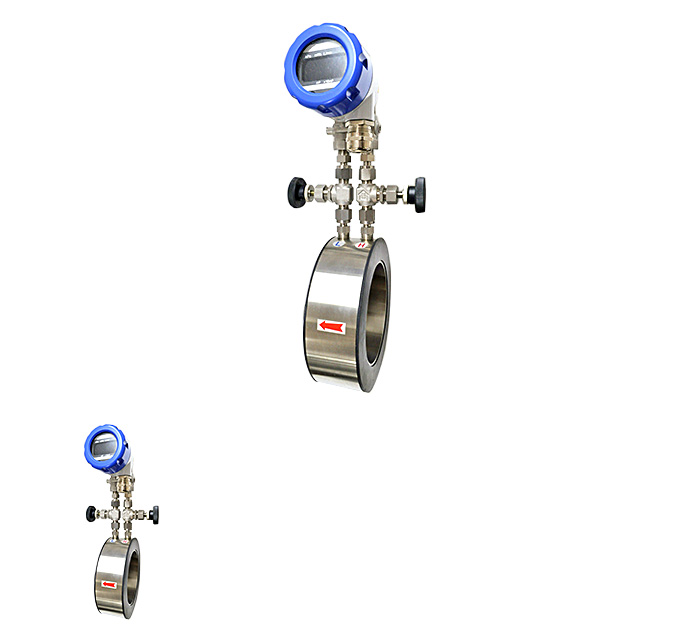 日本東京流機(jī)RYUKI圖片/日本東京流機(jī)RYUKI樣板圖 (4)