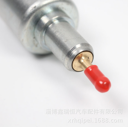 高品質(zhì)高質(zhì)量超長質(zhì)保駐車加熱器2圖片/高品質(zhì)高質(zhì)量超長質(zhì)保駐車加熱器2樣板圖 (2)