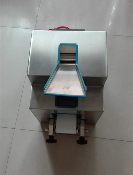 餃子皮機廠家圖片/餃子皮機廠家樣板圖 (2)