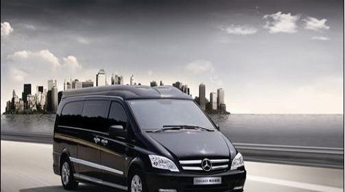 商務(wù)用車圖片/商務(wù)用車樣板圖 (4)