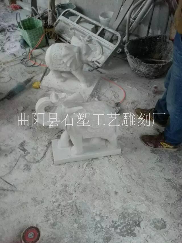 廣場(chǎng)園林景觀圖片/廣場(chǎng)園林景觀樣板圖 (2)