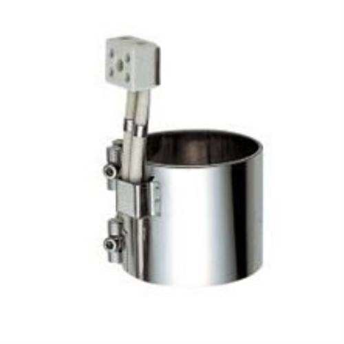 注塑機(jī)配件圖片/注塑機(jī)配件樣板圖 (2)