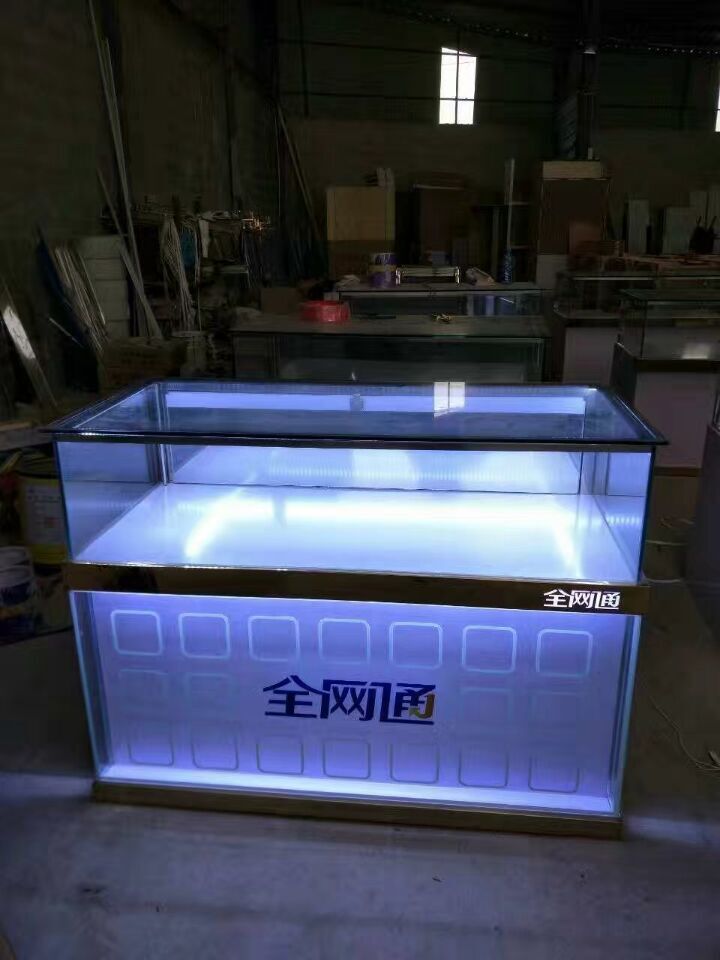 手機(jī)柜臺(tái)圖片/手機(jī)柜臺(tái)樣板圖 (1)