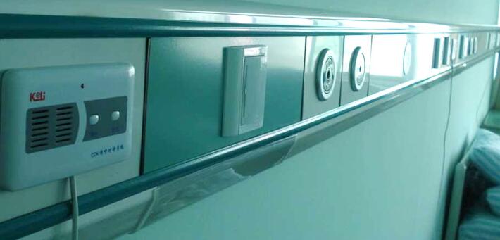 供氧設(shè)備帶圖片