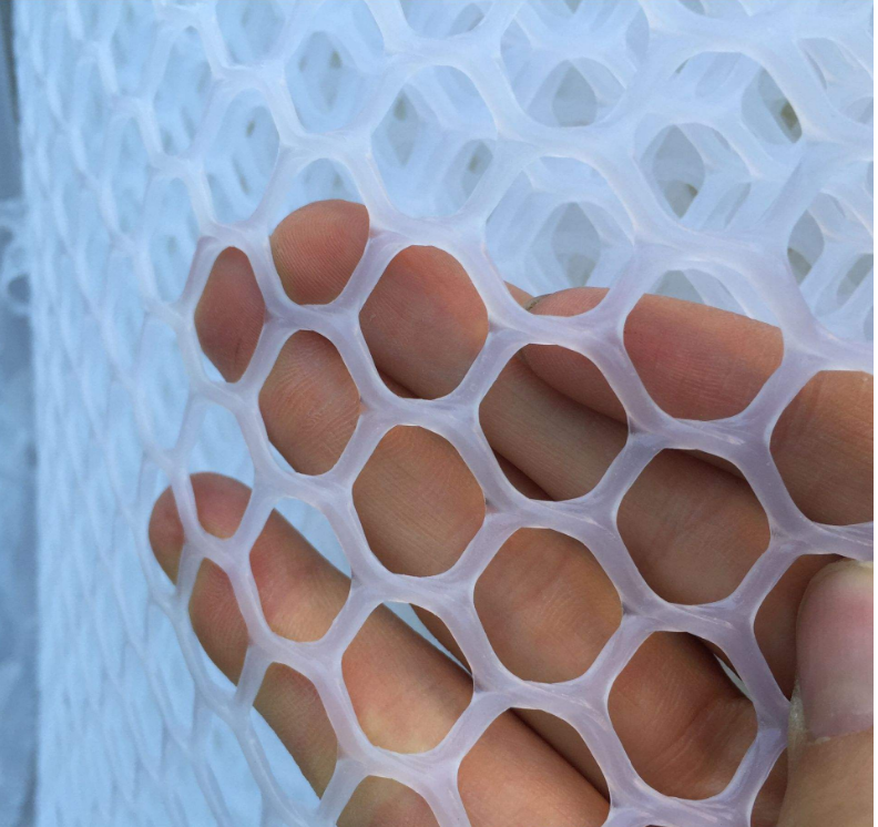 養(yǎng)殖塑料網(wǎng)圖片/養(yǎng)殖塑料網(wǎng)樣板圖 (3)