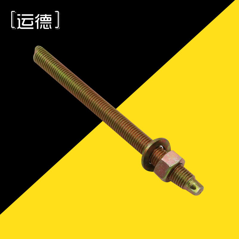 錨固栓圖片/錨固栓樣板圖 (3)