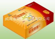 葡維氨糖圖片/葡維氨糖樣板圖 (2)