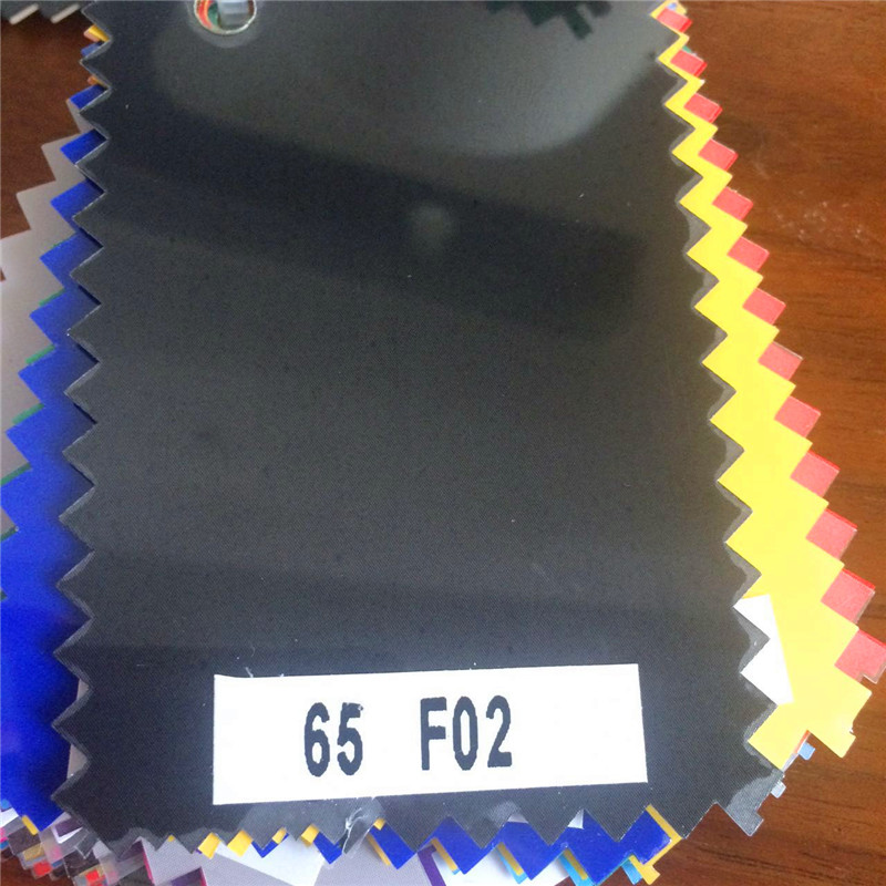 高質(zhì)量TPU刻字膜圖片/高質(zhì)量TPU刻字膜樣板圖 (1)