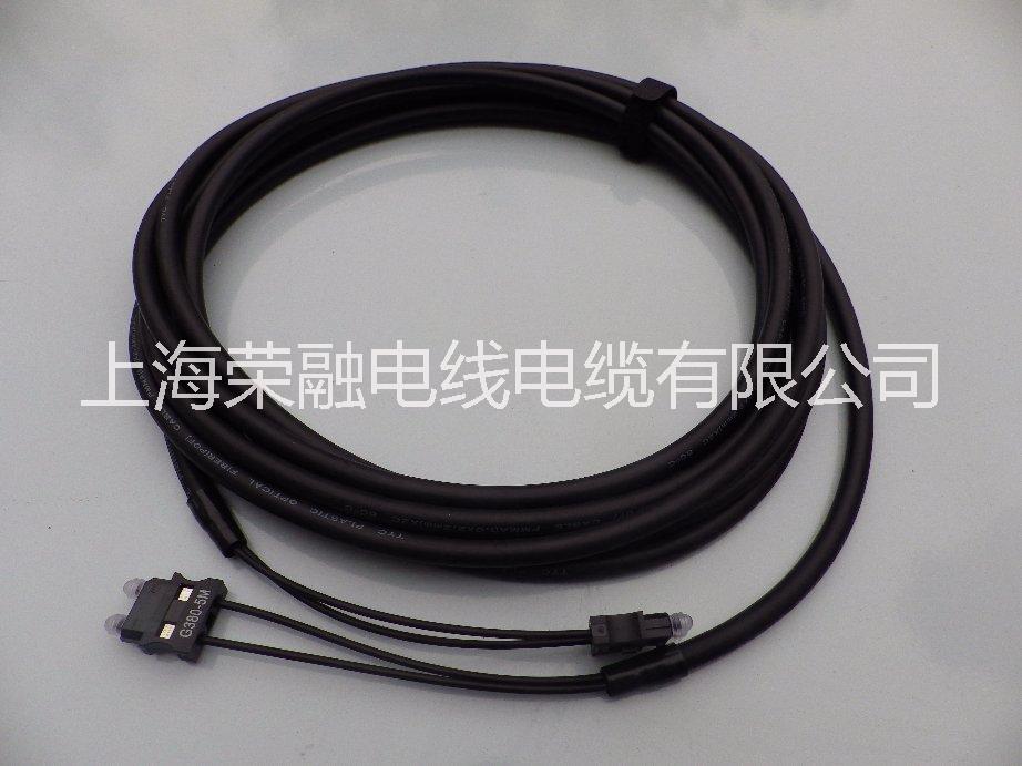 上海伺服通訊線束銷售圖片