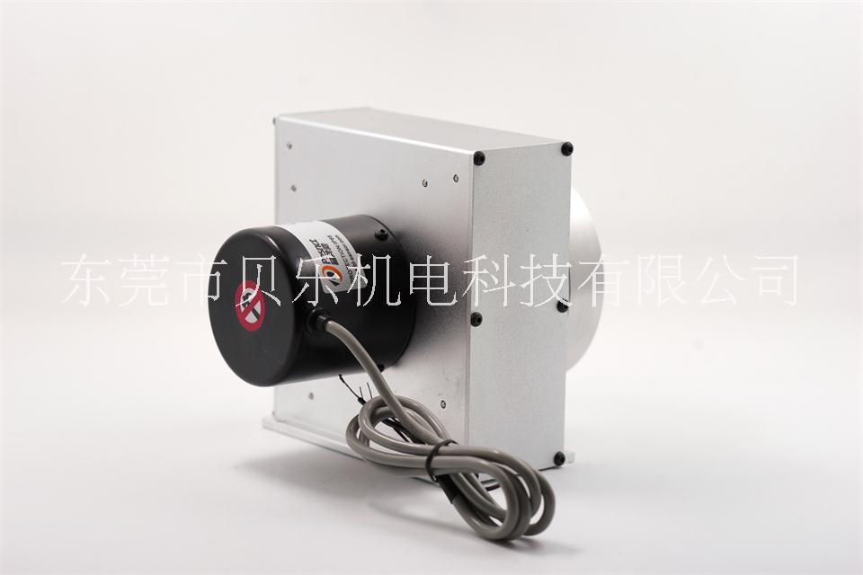供應(yīng)Pesnct- WPS L大型拉繩位移傳感器 ，長(zhǎng)距離*傳感器