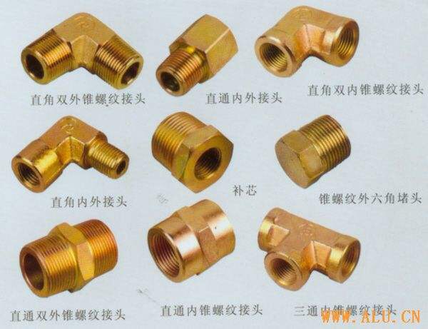 注塑機(jī)配件維修圖片/注塑機(jī)配件維修樣板圖 (2)