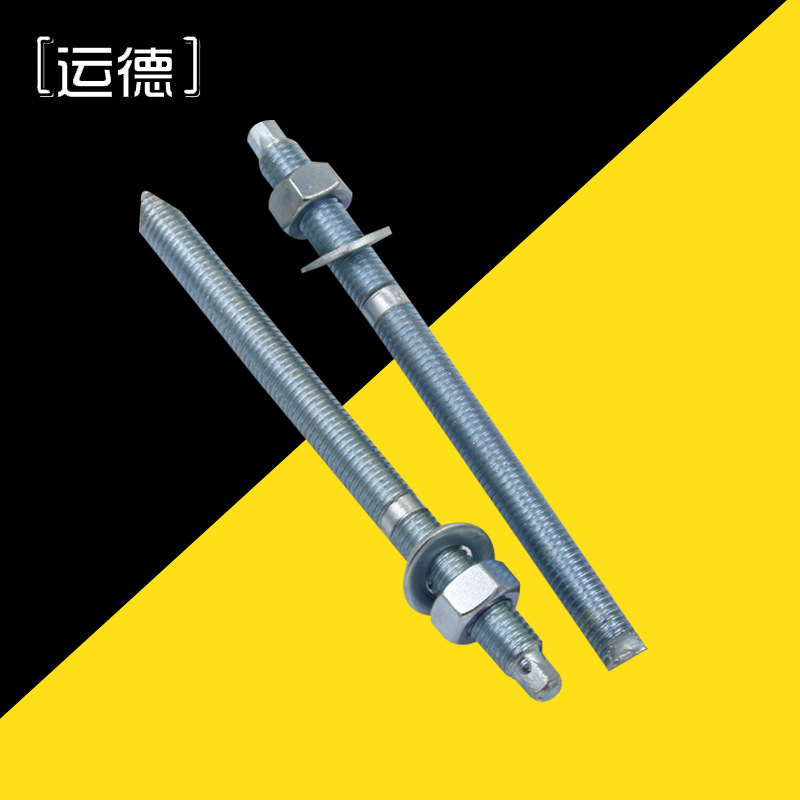 錨固栓圖片/錨固栓樣板圖 (4)