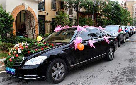 婚慶租車(chē)電話、婚慶租車(chē)公司、婚慶租車(chē)價(jià)格