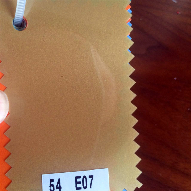 TPU雕刻轉(zhuǎn)印圖片/TPU雕刻轉(zhuǎn)印樣板圖 (3)