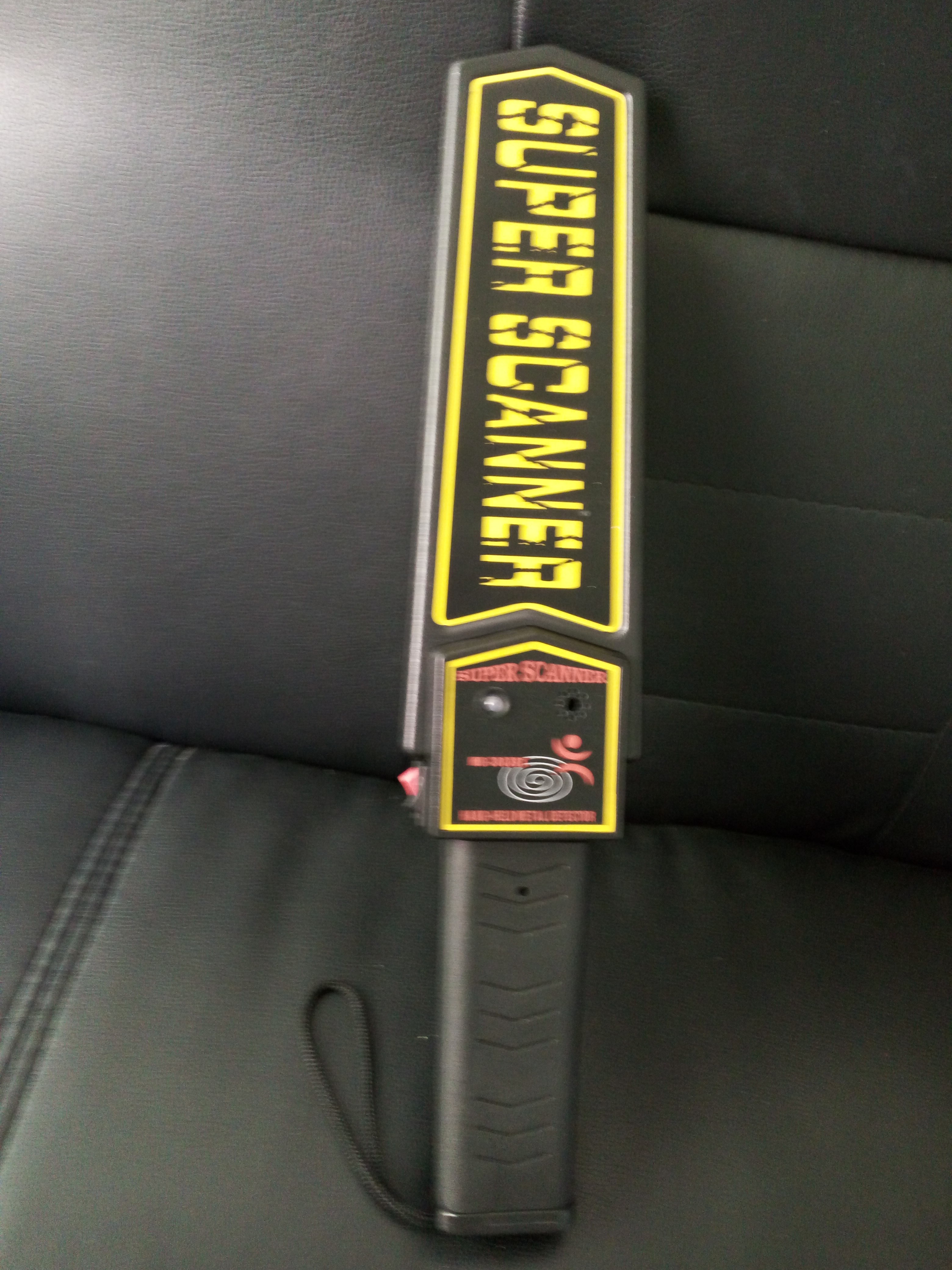 手探圖片/手探樣板圖 (2)