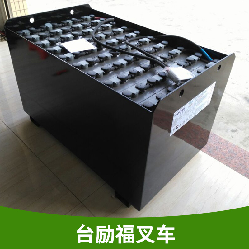 勵福叉車圖片/勵福叉車樣板圖 (2)