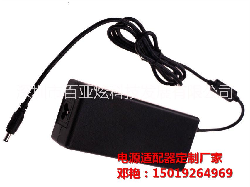 12V10A電源適配器圖片/12V10A電源適配器樣板圖 (2)