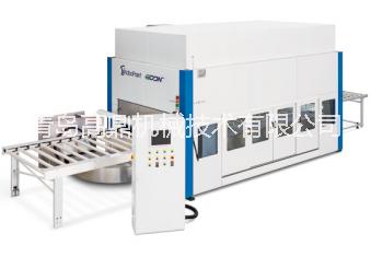 SPM1500E連續(xù)式智能噴漆機圖片/SPM1500E連續(xù)式智能噴漆機樣板圖 (1)