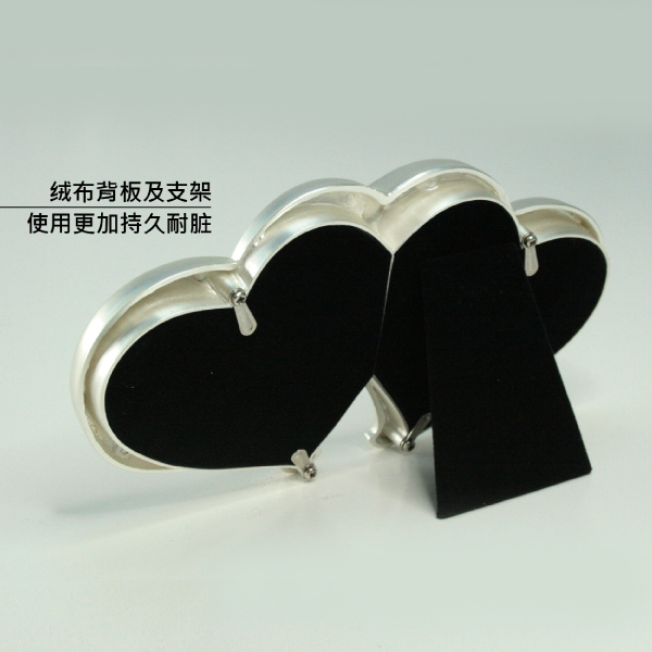 婚紗照相圖片/婚紗照相樣板圖 (3)